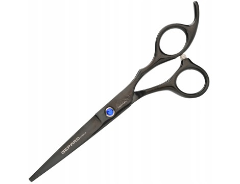 Profesionální kadeřnické nůžky na stříhání vlasů 5,5 - 2