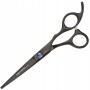 Profesionální kadeřnické nůžky na stříhání vlasů 5,5 - 2